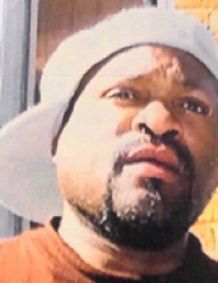 Curtis Clinton Hopkins, Sr - 2020 - Walker Funeral Homes