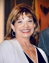 Carmel Ann Perino
