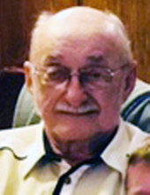 Clyde L. Snyder