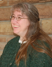 Anita L. Comorski