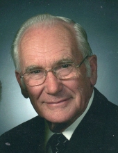 Carl L. Boley
