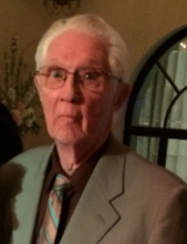 Dr. Frank D. Chapman 19278779