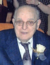 Robert R. Zelenka