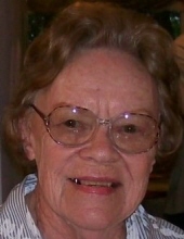 Marie L. Dittmer