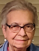 Irma  Rivera