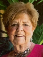 Sue E. Gilbert