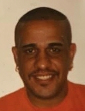 Jose A. Perez