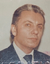 Jozef Kulawiak