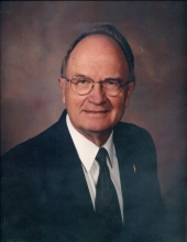 Dr. Leonard F. Seda