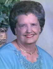 Gloria J. Schatz