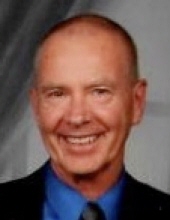 William E. Zielke