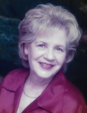 Janet L. Melotik