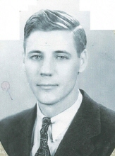 Francis C. Theis Warren, Ohio Obituary
