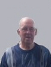 Charles Hibbing 19281345