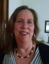 Linda Jean Czaplewski