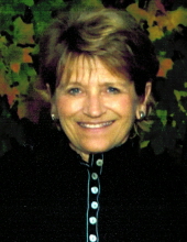 Jeanne M. Borchardt