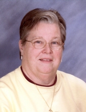 Karen R.  Brown