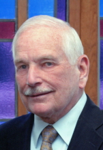 Richard C. Hausler  MD