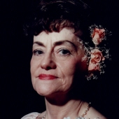 Virginia A. Ruggiero-Phrampus 19283382