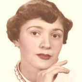 Marion D. Mascola 19283587