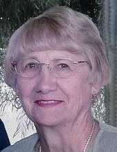 Joan A. Beischer