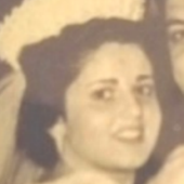 Julia Caroccio 19284101
