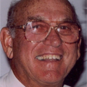 Raymond M. Gentilini