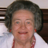 Helen E. Chynoweth 19284128