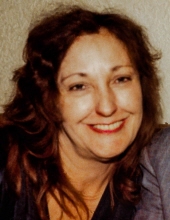 Judith A.  Kodrich-Shadoan