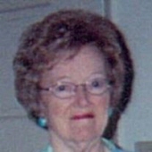 Helen D Dortu