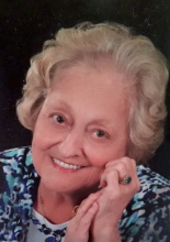 Barbara Ann Murphy 1928465