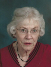 Gladys Aalbers 1928467