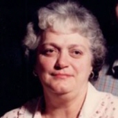 Vivian R. Bracco