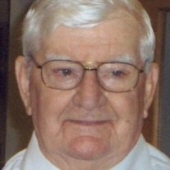 Edgar R. Newell