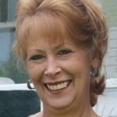 Diane L. Palmieri