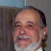 Michael C. Gellura