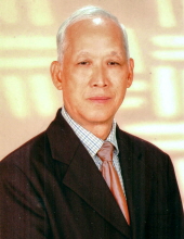 Mang Van Ngo 19285018