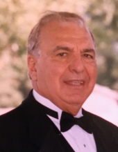 Photo of Anthony Micale, MD