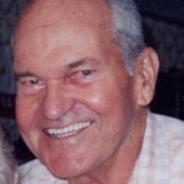 Ralph W. McCormick