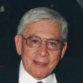 Emiro A. Lopez
