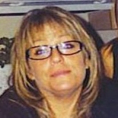 Patricia Mary Heck