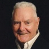 Harry L. Coulter
