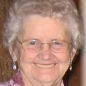 Janice E. Newell