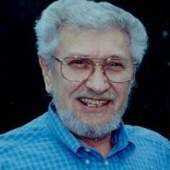 David R. Sherman