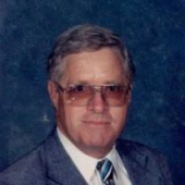 Robert H. Phillips