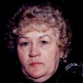 Marie E. Ayars