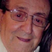 Peter L. Cesare