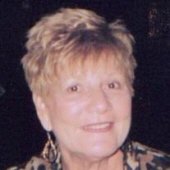 Louise J. Baldosaro