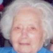 Emma Sasdelli 19285233