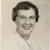 Dorothy Malone 19285275